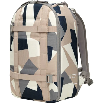 Imagen de Db Journey Ramverk Backpack 21L Daypack