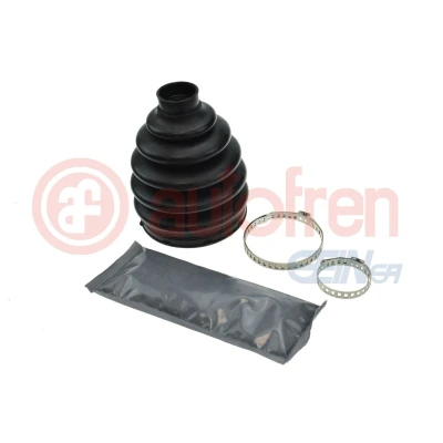 Imagen de AUTOFREN SEINSA D8625T Fuelle Palier 118 lado de rueda FORD: MONDEO 3, Focus Mk1 Hatchback, 3 Stufenheck
