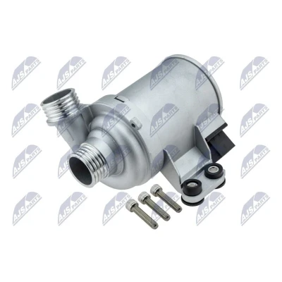 Imagen de NTY CPW BM 053 Bomba de agua