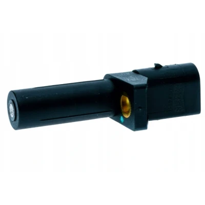 Imagen de DELPHI SS11082 Sensor de Cigueñal 3 MERCEDES BENZ: CLK Coupé, Clase E Berlina, C SMART: Fortwo II Coupé