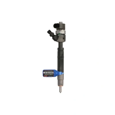 Imagen de Boquilla de inyección CR electromagnética DAXTONE DTX1064R