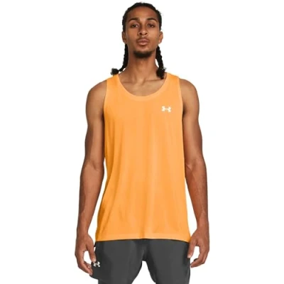 Imagen de Under armour