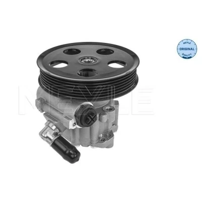 Imagen de MEYLE 114 631 0052 Bomba de Direccion hidráulico AUDI: A4 B6 Berlina, B7 Avant, Avant