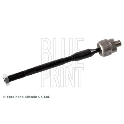 Imagen de BLUE PRINT ADD68750 Rotula Axial de Direccion Eje delantero, izquierda, derecha 244 con contratuerca