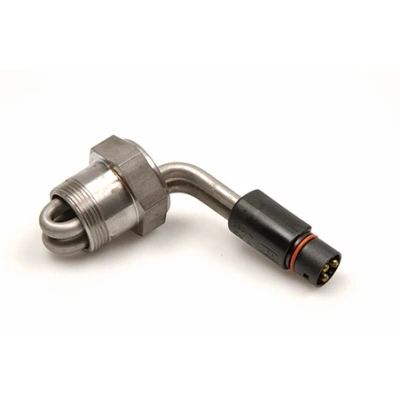 Imagen de Calefactor, precalentamiento motor DEFA 411201