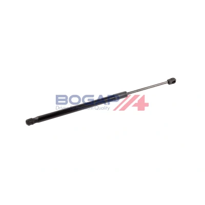 Imagen de BOGAP V5134102 Muelle Neumático Capó de Motor VOLVO: XC40 (536) T5 AWD, Plug in Hybrid, 2.0 D4 T4 T3, D3, T2