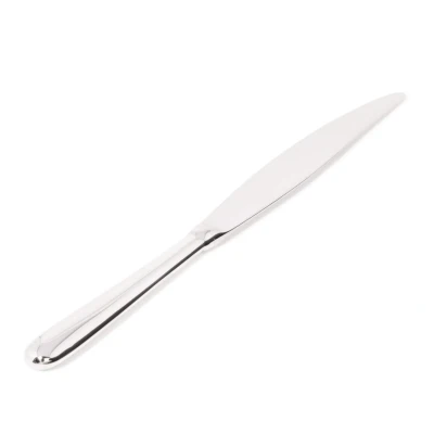 Imagen de Alessi Table Knife Caccia LCD01/3M Monoblock by Luigi Dominioni