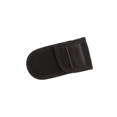 Imagen de Fallkniven Funda de Nylon para navajas U1 y U2