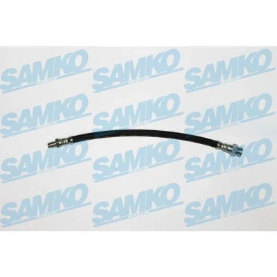 Imagen de Tubo flexible de frenos SAMKO 6T46371