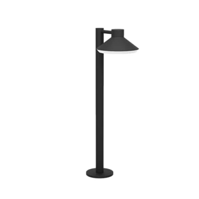 Imagen de EGLO Bolardo luminoso LED Ninnarella