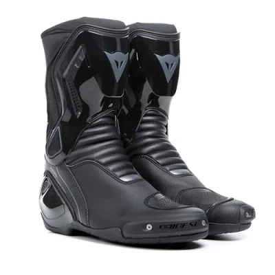 Imagen de Dainese, Nexus 2 Boots Hombre, Negro, 47 EU