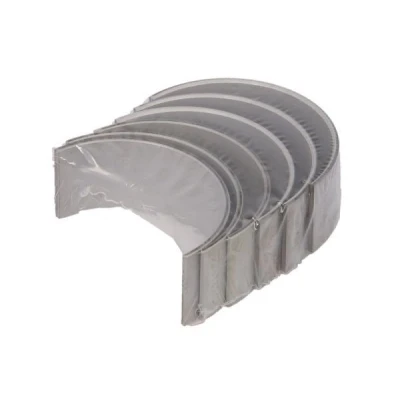 Imagen de ENGITECH ENT073001 STD Casquillos de Biela SEAT: Ibiza 3, Altea XL, 4 Sportcoupe, SKODA: Fabia 2, I Hatchback