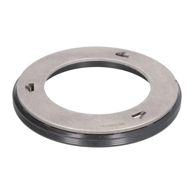 Imagen de Retén de aceite, cojinete rueda SKF VKS 6377