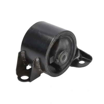Imagen de YAMATO I54122YMT Soporte de motor delante Rodamiento caucho metal HONDA: ACCORD 7 Limousine, 6 Coupe