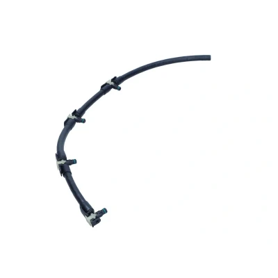 Imagen de MAXGEAR 18 1567 Tubo flexible, combustible de fuga MERCEDES BENZ: Clase V, Vito Tourer