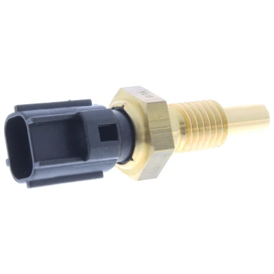 Imagen de VEMO Original Quality V25 72 0041 Sensor, temperatura del refrigerante con junta FORD: FIESTA 4