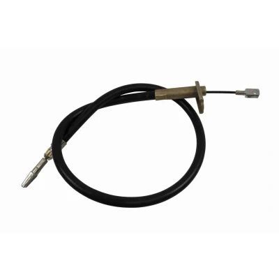 Imagen de VAICO V30 30026 Cable de freno Mano Atrás derecha 925 para detención Original calidad MERCEDES BENZ: CLK Coupé, Clase C Berlina