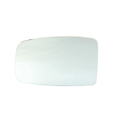 Imagen de ALKAR 6431014 Cristal de Espejo izquierda FIAT: Panda II Hatchback