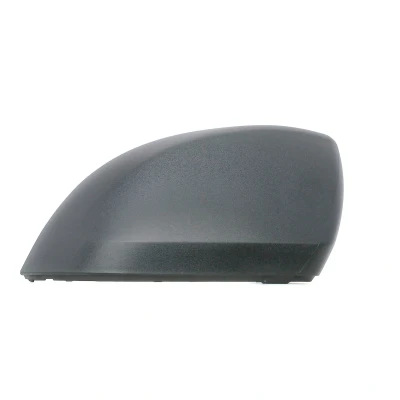 Imagen de Retrovisor exterior embellecedor BLIC 6103 01 0203891P