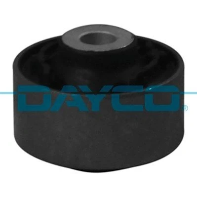 Imagen de DAYCO DSS1175 Silentblock Brazo de Suspension Eje delantero, izquierda, derecha, debajo OPEL: Corsa C Hatchback, Combo Tour