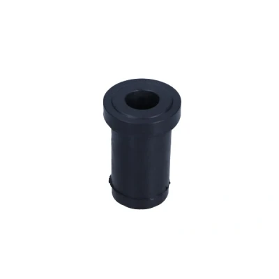 Imagen de MAXGEAR 72 5029 Casquillo del cojinete, ballesta eje trasero ambos lados, arriba, posterior MITSUBISHI: L200 III Pick up, PAJERO 2