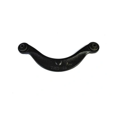 Imagen de YAMATO J93018YMT Barra oscilante, suspensión de ruedas Eje trasero Brazo oscilante transversal MAZDA: 6 Berlina, Wagon, Hatchback