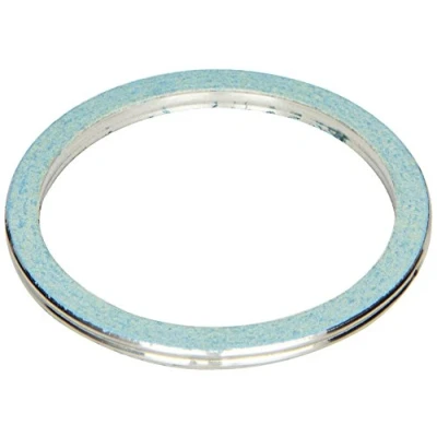 Imagen de FA1 771 966 Junta anular , tubo de escape 79