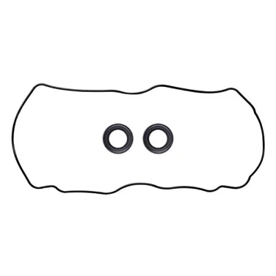 Imagen de Juego de juntas, tapa culata AJUSA 56063300