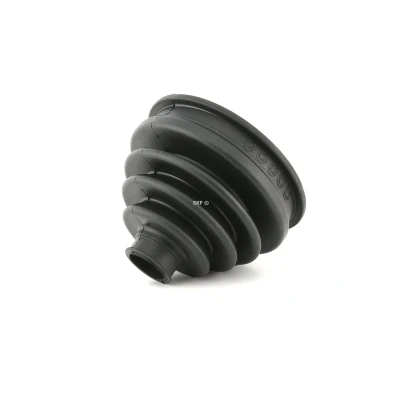 Imagen de SKF VKJP 3005 Fuelle Palier 90 AUDI: A6 C5 Berlina, A8 D2, A4 B6 Avant, VOLKSWAGEN: Transporter 4, Passat B5 GP Berlina norauto,