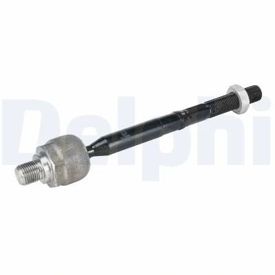 Imagen de DELPHI TA3755 Rotula Axial de Direccion Eje delantero, izquierda, derecha M14 x 1.5 219,5mm 204mm