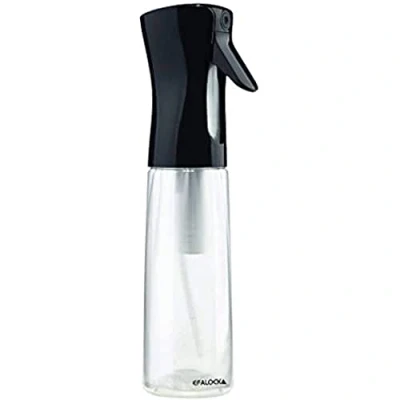 Imagen de Efalock Aero Botella de spray 300 ml Can en cualquier posición