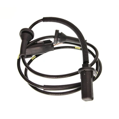Imagen de MAXGEAR 20 0446 Sensor de ABS Eje delantero, izquierda 975 VOLVO: XC90 I