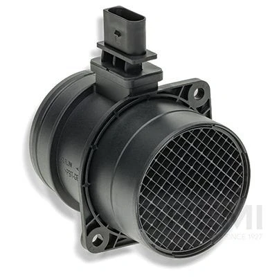 Imagen de BREMI 30321 Medidor de masa aire AUDI: A3 Hatchback, Sportback, A5 B8 Coupé, VOLKSWAGEN: Passat B6 Berlina, GOLF 6, Multivan 5 (7HM