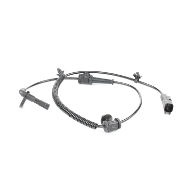 Imagen de FEBI BILSTEIN 40475 Sensor de ABS Eje trasero izquierda, trasero, derecha 765 OPEL: Insignia A Sports Tourer, Berlina