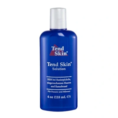 Imagen de Tend Skin Solution 118ml