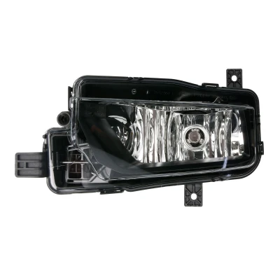 Imagen de HELLA 1NG 354 843 011 Faros Antiniebla izquierda 12 con bombilla VOLKSWAGEN: CADDY 4 Kasten, Kombi