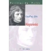 Imagen de Napoleon