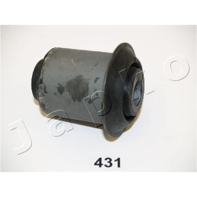 Imagen de JAPKO GOJ431 Silentblock Brazo de Suspension eje delantero, ambos lados, posterior HONDA: CIVIC 7 Hatchback, FR V, CR V 2