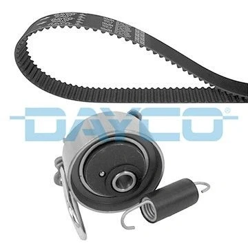Imagen de DAYCO KTB950 Kit de correa distribución HONDA: CIVIC 7 Hatchback