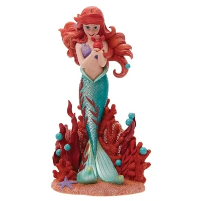 Imagen de Enesco Reloj Love You To The Moon and Back