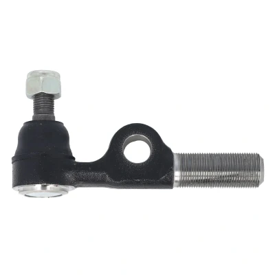 Imagen de Articulación angular, barra de acoplamiento FAG 840 0593 10