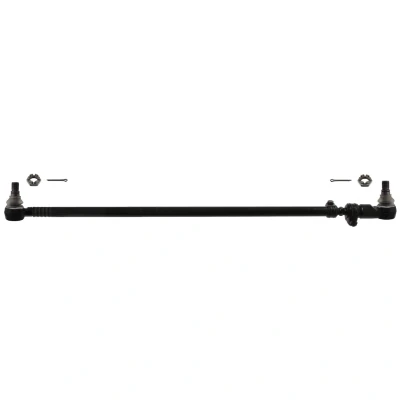 Imagen de FEBI BILSTEIN 39084 Barra de dirección