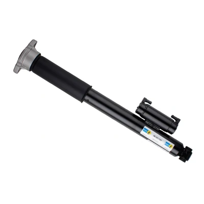 Imagen de BILSTEIN B4 OE Replacement (Air) 26 251707 Amortiguador MERCEDES BENZ: Clase C Berlina, T modell, Cabrio