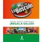 Imagen de Caja Edicion Especial La Bascula 2018