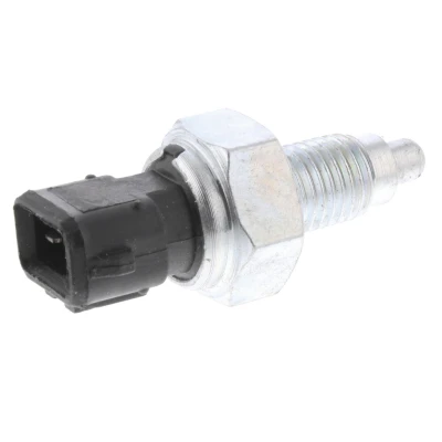 Imagen de VEMO Original Quality V10 73 0119 Interruptor, piloto de marcha atrás Caja cambios manual, 5 marchas sin cable VOLKSWAGEN: Golf 4 norauto, oscaro,