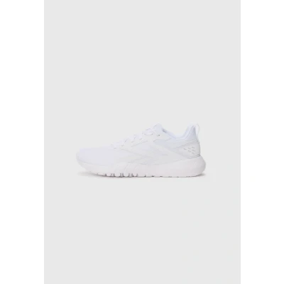 Imagen de Reebok Flexagon Energy TR 4 Zapatillas de entrenamiento, Mujer, Talla: 37, White/barely grey Zapatos