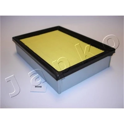 Imagen de JAPKO 20S00 Filtro de aire 59,3 194,5 266