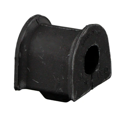 Imagen de Soporte, estabilizador FEBI BILSTEIN 41437