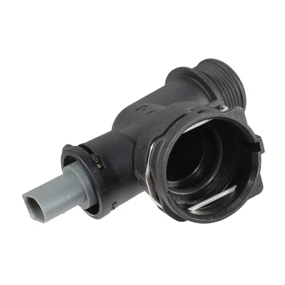 Imagen de METZGER 4010115 Bridas con sensor VOLKSWAGEN: Golf 7, SKODA: Octavia 3 Schrägheck, Combi, AUDI: A3 Hatchback, Sportback