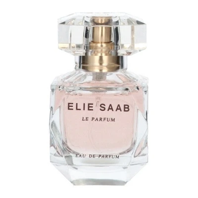 Imagen de Elie Saab Le Parfum Eau de 30 ml